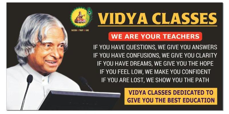 Education